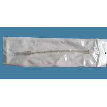 Arterial Catheter with Tyvek Package